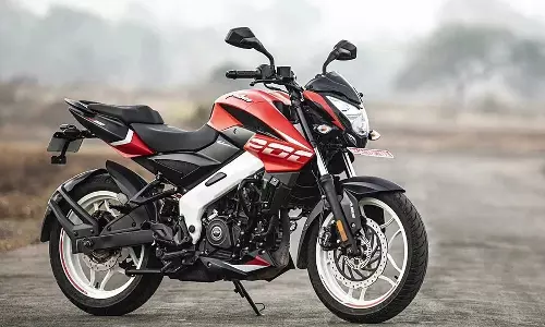 Best 200cc Bikes