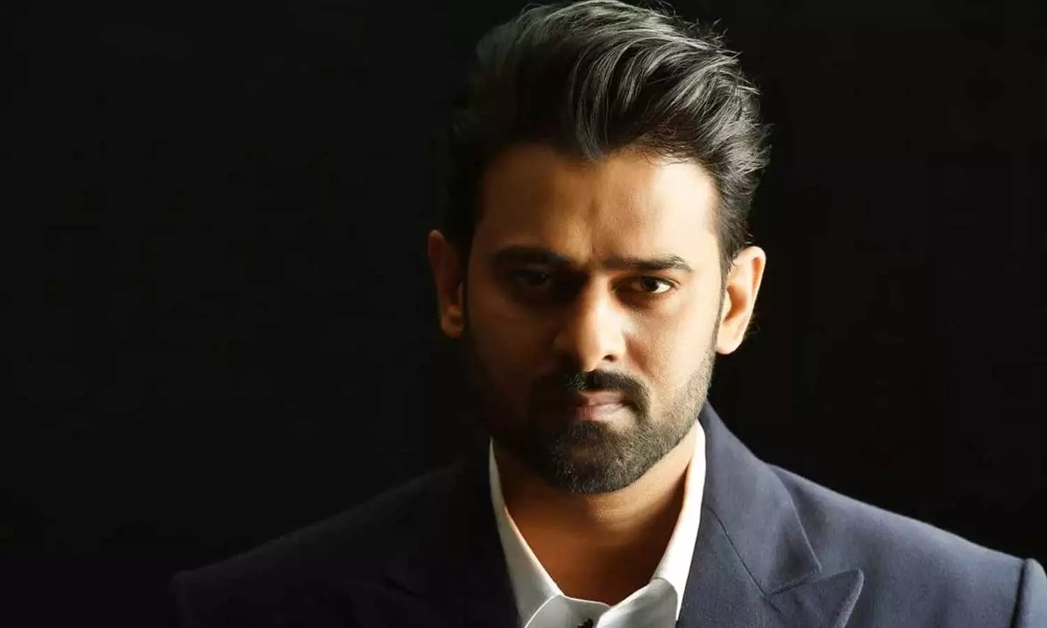 Prabhas: ప్రభాస్ ఫ్యాన్స్కు గుడ్ న్యూస్.. మే నెల నుంచి.. Prabhas: ప్రభాస్ ఫ్యాన్స్కు గుడ్ న్యూస్.. మే నెల నుంచి..