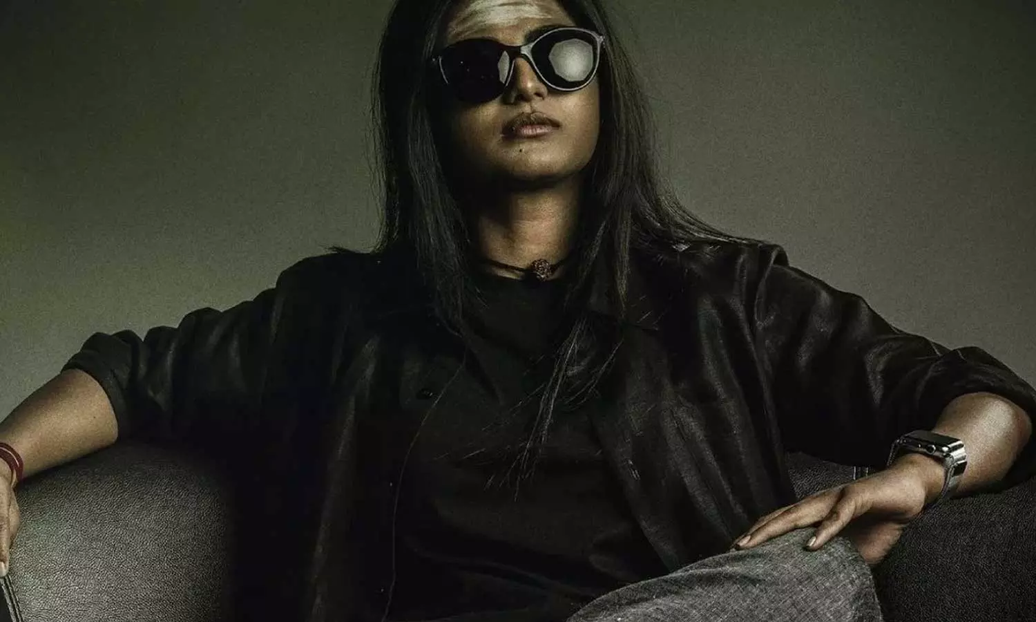 Actress: గుర్తుపట్టలేనంతలా మారిన తెలుగమ్మాయి.. ఇంతకీ బ్యూటీ ఎవరో తెలుసా.?