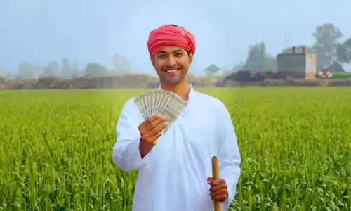 PM Kisan Yojana PM Kisan Yojana