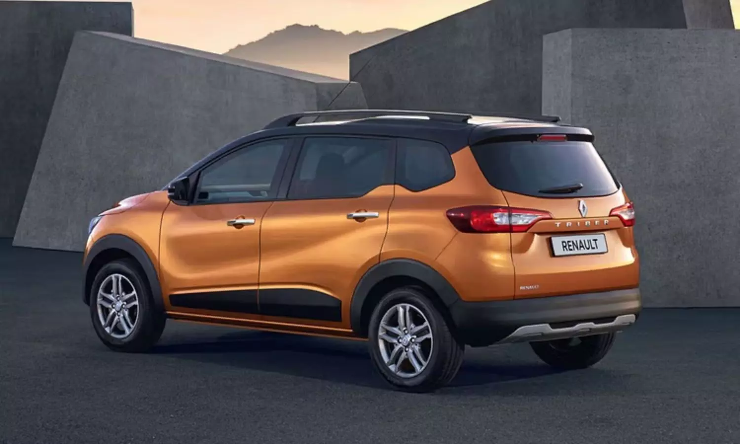 Renault CNG: రెనాల్ట్ కీలక నిర్ణయం.. పెట్రోల్‌తో నడిచే కార్లను సీఎన్‌జీ‌గా మార్చే కిట్ వచ్చేసింది..!