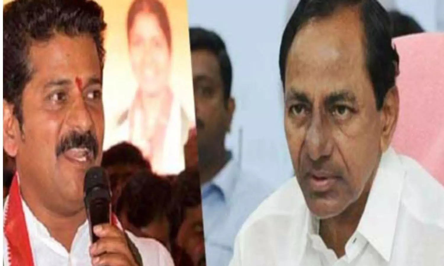 Revanth Reddy Sensational comments on Phone Tapping Case and Ap Government appoints SIT on Vamsi