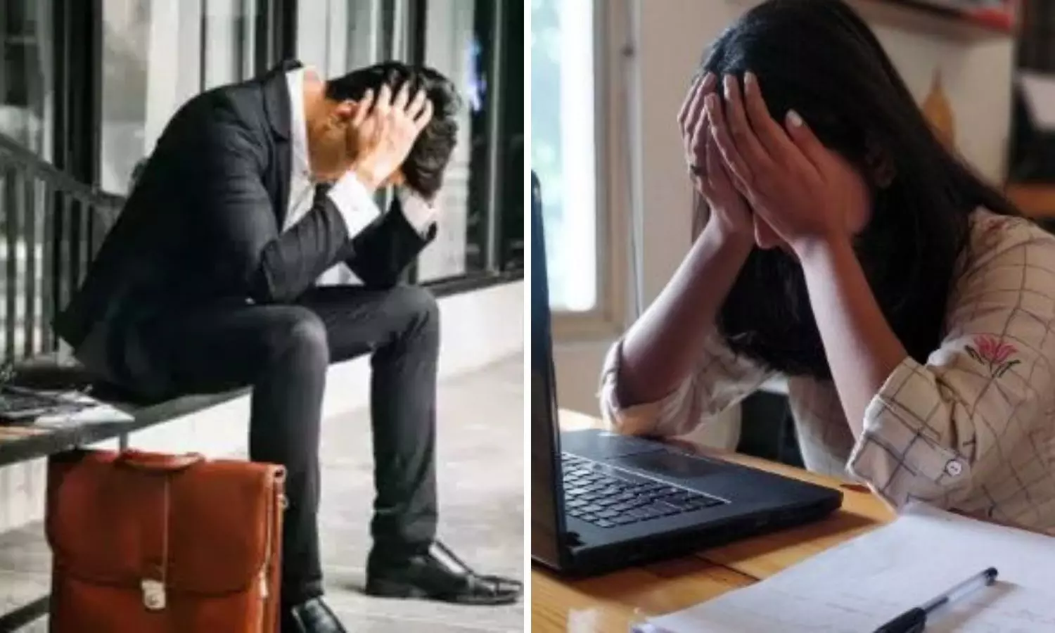 Chinese company threatens its single employees to get married by September ending to protect their jobs from firing