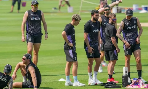 Champions Trophy 2025 Champions Trophy 2025