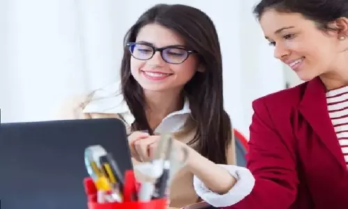 india post: నిరుద్యోగులకు భారీ శుభవార్త..21,413పోస్టుల భర్తీకి నోటిఫికేషన్.. పరీక్ష లేకుండానే ఉద్యోగం