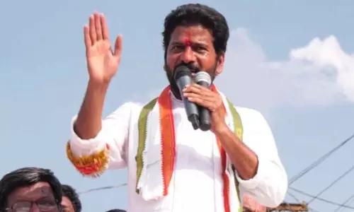 Congress Faces Challenge in Selecting MLA quota MLC Candidates