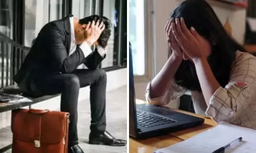 Chinese company threatens its single employees to get married by September ending to protect their jobs from firing