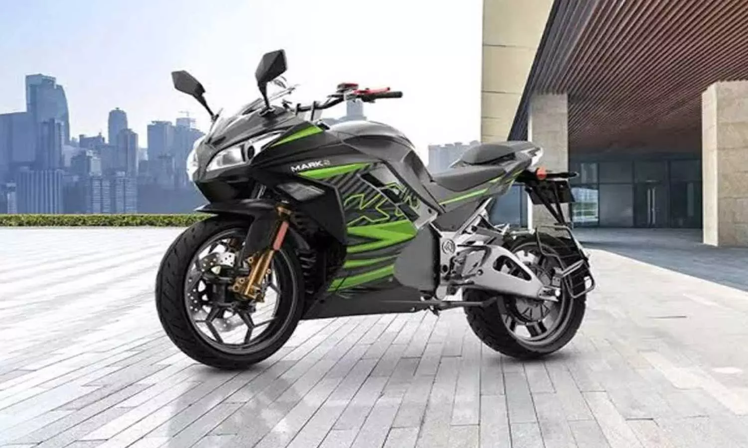 High speed Electric Bikes High speed Electric Bikes