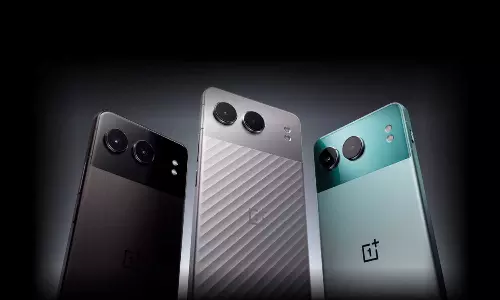 OnePlus Nord 4 5G Price Drop