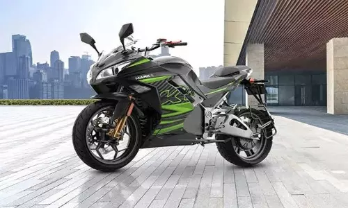 High speed Electric Bikes High speed Electric Bikes