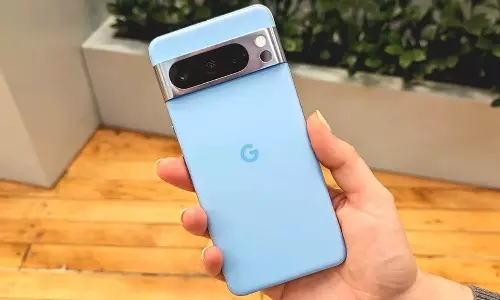 Google Pixel 8 Discounts