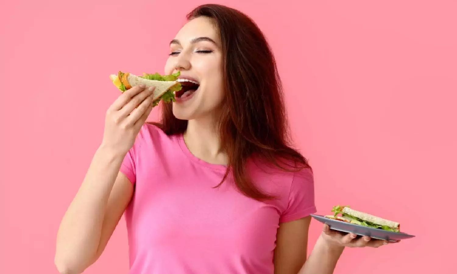 Dangerous Breakfast Foods: టిఫిన్లో వీటిని తీసుకుంటున్నారా.? చాలా డేంజర్.. Dangerous Breakfast Foods: టిఫిన్లో వీటిని తీసుకుంటున్నారా.? చాలా డేంజర్..