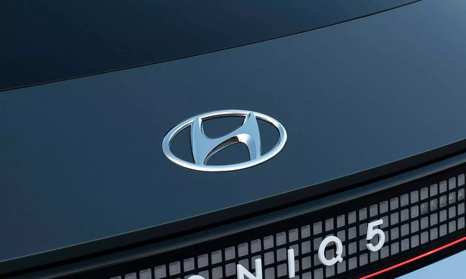 Upcoming Hyundai Cars: 2025లో హ్యుందాయ్ క్రేజీ లైనప్.. సందడి చేయడానికి సిద్ధంగా 5 కొత్త కార్లు..!