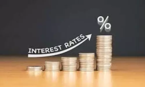 FD Rates: సీనియర్ సిటిజన్లకు ఫిక్స్‌డ్ డిపాజిట్లపై అధిక వడ్డీ రేట్లు అందిస్తున్న బ్యాంకులు ఇవే