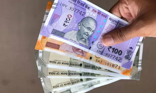 Rules Change from 1st March