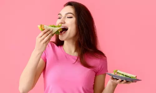 Dangerous Breakfast Foods: టిఫిన్‌లో వీటిని తీసుకుంటున్నారా.? చాలా డేంజర్‌..