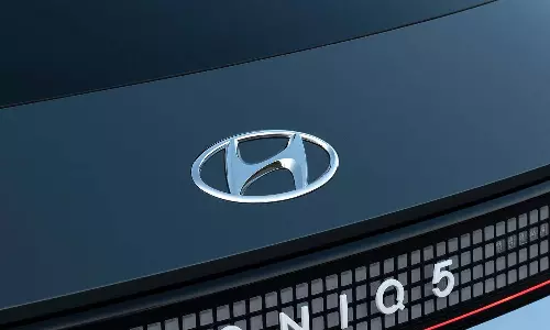 Upcoming Hyundai Cars: 2025లో హ్యుందాయ్ క్రేజీ లైనప్.. సందడి చేయడానికి సిద్ధంగా 5 కొత్త కార్లు..!
