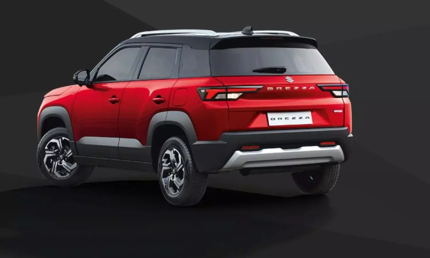 Maruti Suzuki to Make Changes to Brezza Engine There is a chance that the price will also come down