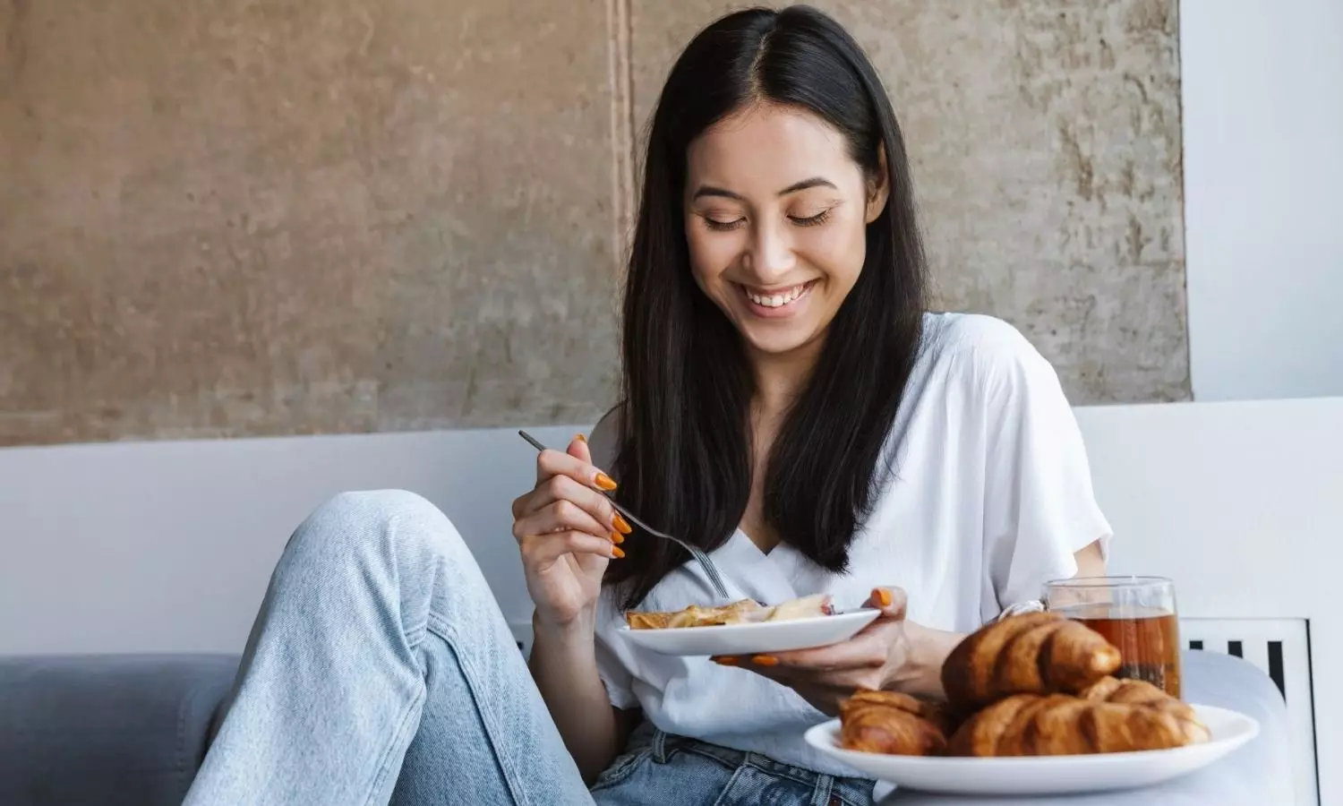 Best Time to Eat According to Ayurveda When Should You Have Your Meals