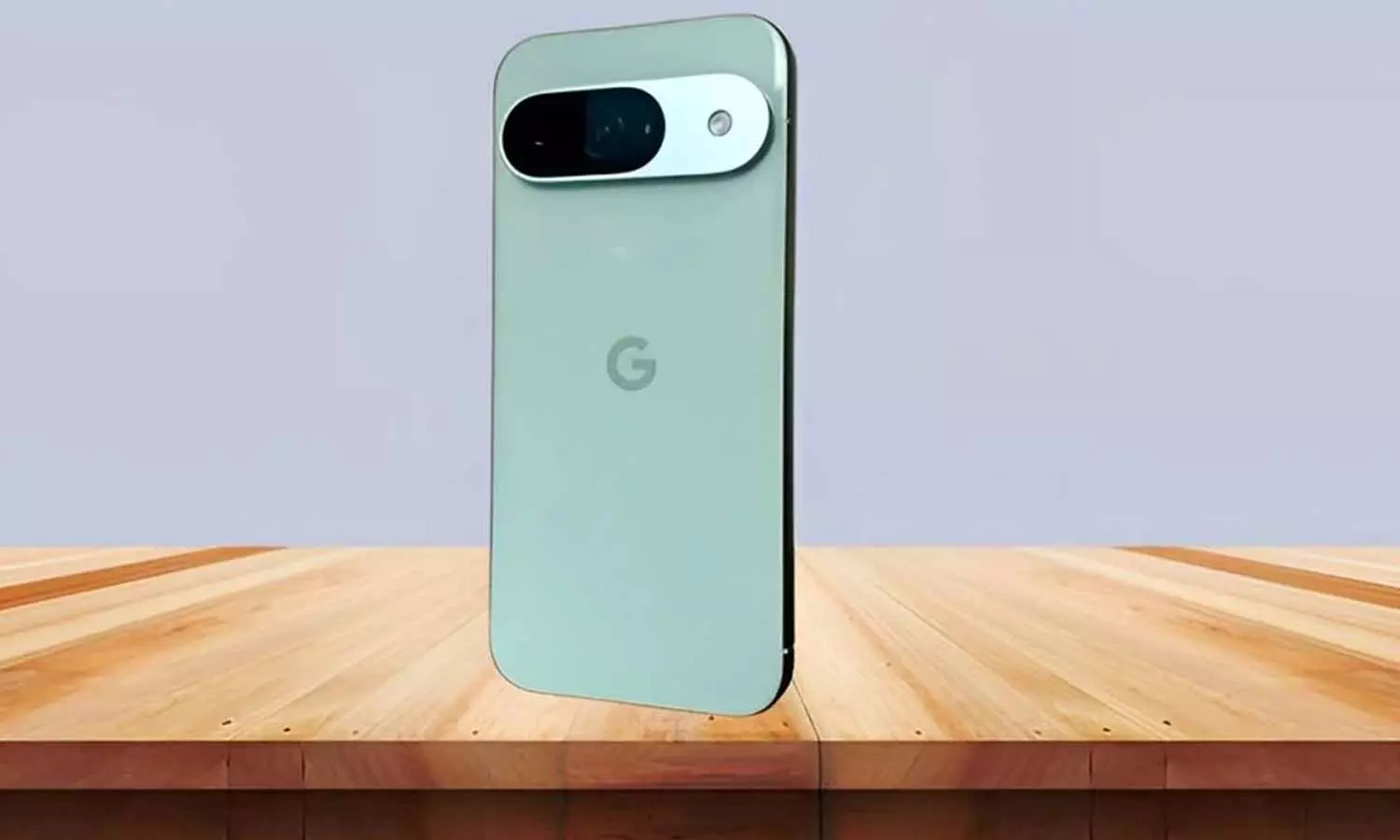 Google Pixel 9a: గూగుల్ పిక్సెల్ 9ఏ వచ్చేసింది.. ఫీచర్స్ ఇవే..!