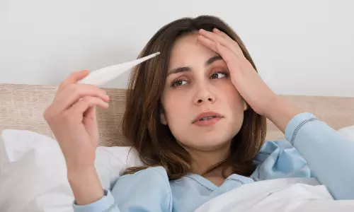 Foods to Avoid During Fever and Their Impact on Recovery