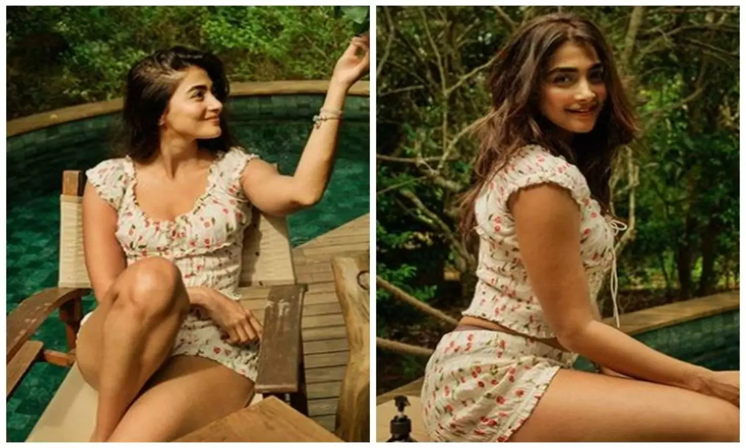 Pooja Hegde: పూజా టాలీవుడ్‌కి అందుకే దూరమైందా.? అసలు కారణం తెలిస్తే..