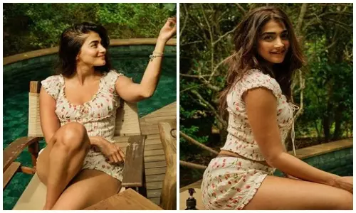 Pooja Hegde: పూజా టాలీవుడ్‌కి అందుకే దూరమైందా.? అసలు కారణం తెలిస్తే..