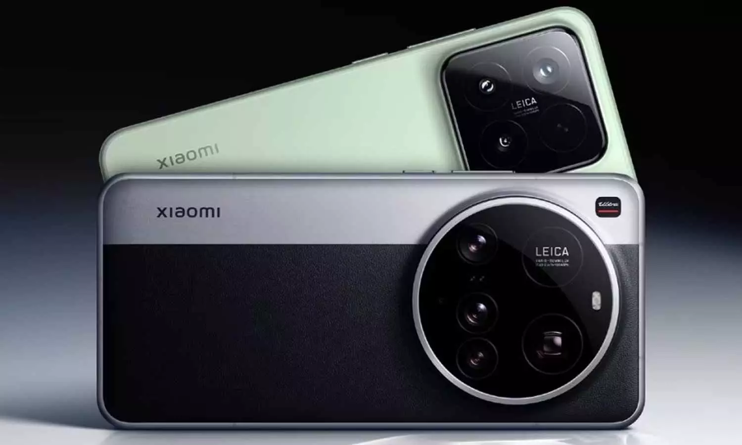 Xiaomi 15 5G: పవర్ ఫుల్ ఫీచర్స్‌తో షియోమి కొత్త ఫోన్.. ధర ఎంతో తెలుసా..?