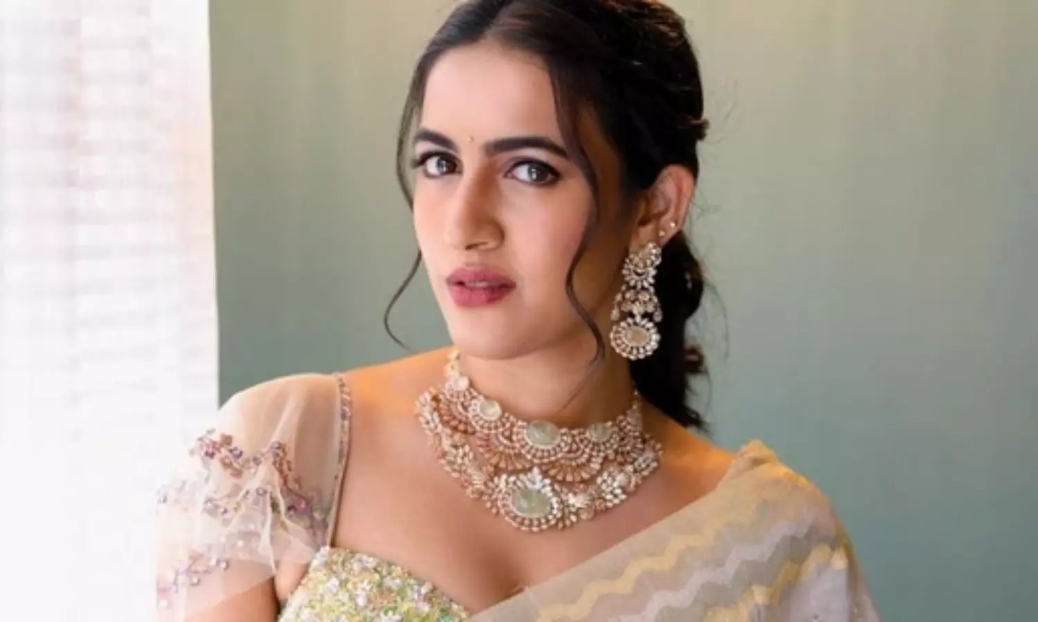 Niharika Konidela Second Marriage Details