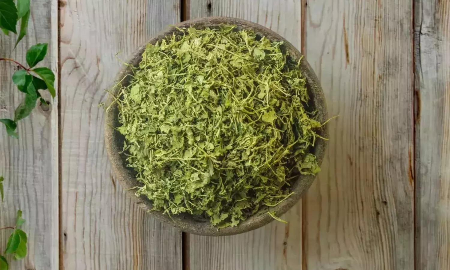 Kasuri Meth: కస్తూరి మెంతితో ఇన్ని లాభాలున్నాయా.? అస్సలు ఊహించలేరు..! Kasuri Meth: కస్తూరి మెంతితో ఇన్ని లాభాలున్నాయా.? అస్సలు ఊహించలేరు..!