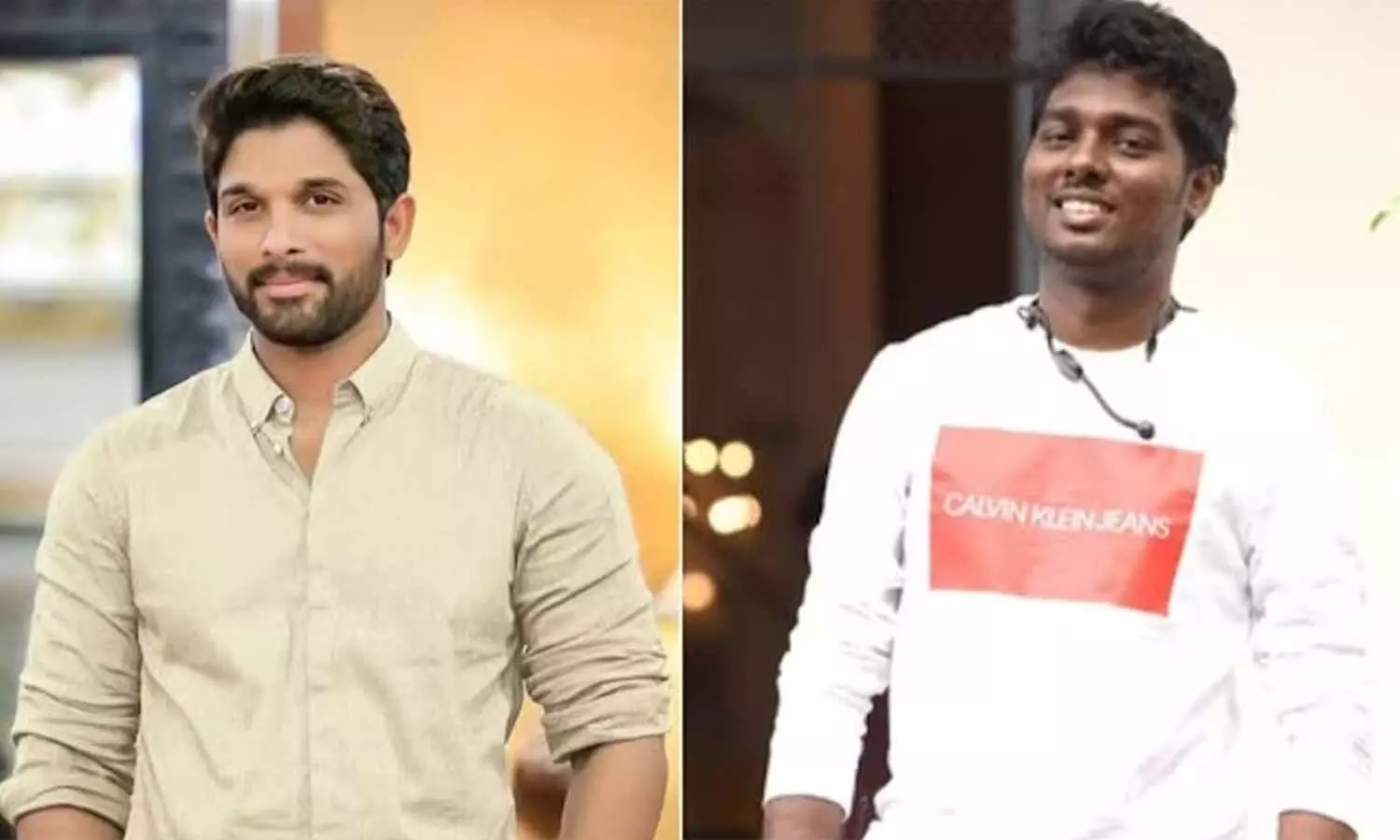 Kollywood: అట్లీతో అట్లుంది మరి.. బన్నీ సినిమా రెమ్యునరేషన్‌ ఎంతో తెలిస్తే షాక్‌ అవ్వాల్సిందే