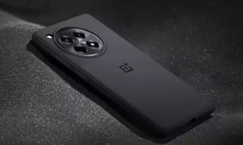 OnePlus Red Rush Sale Features Huge Discounts on Latest Smartphones Including OnePlus 13 series, Nord CE 4