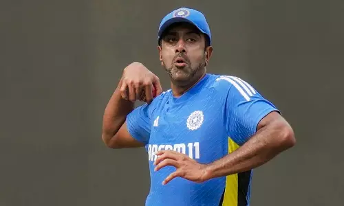 Ashwin’s Predictions for India’s Victory in Semi-Final Against Australia