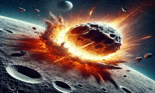 Representative AI Image Representative AI Image