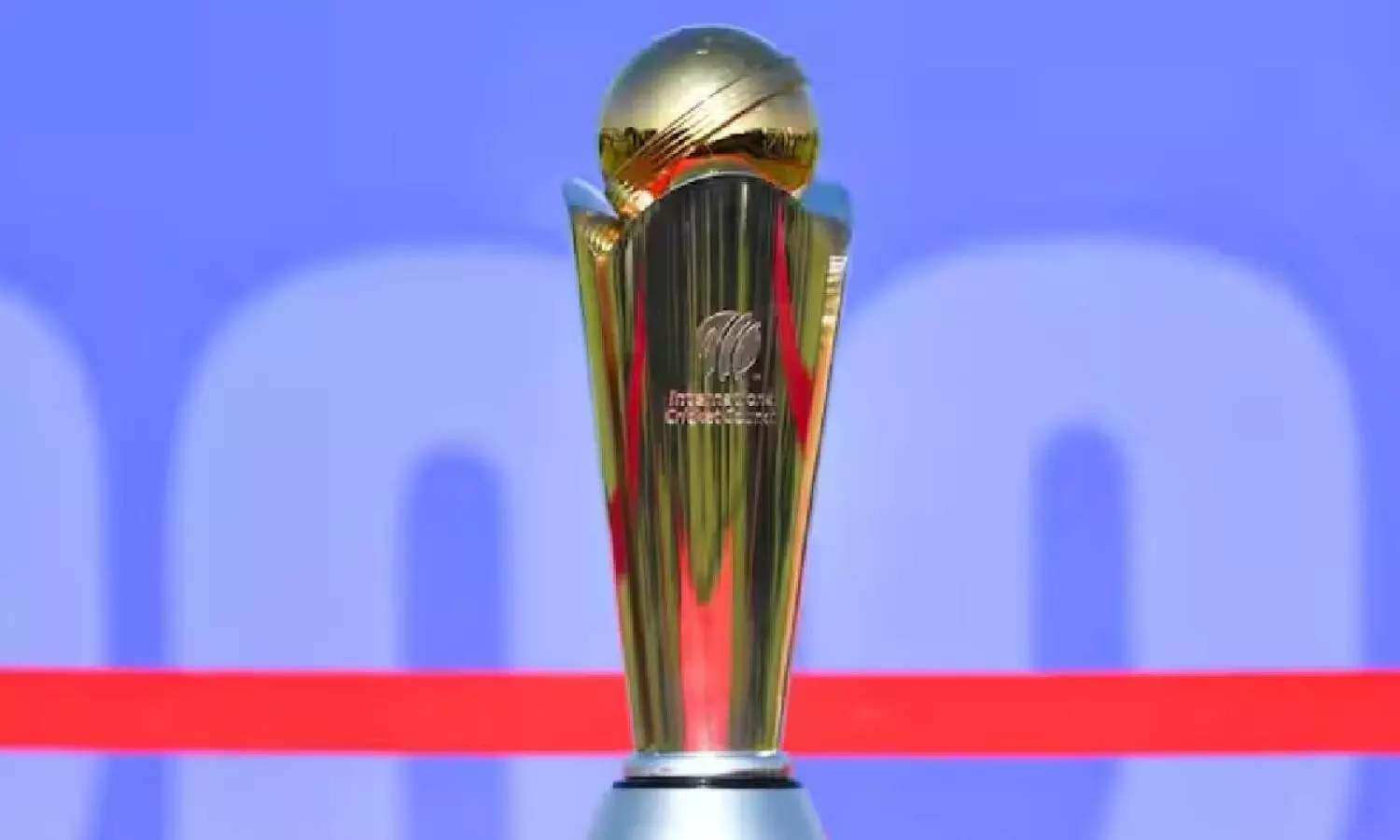 Champions Trophy 2025: దక్షిణాఫ్రికా, న్యూజిలాండ్ మ్యాచ్ సమయంలో వర్షం పడితే రిజర్వ్ డే ఉందా ? రద్దయితే ఫైనల్ ఛాన్స్ ఎవరికి?