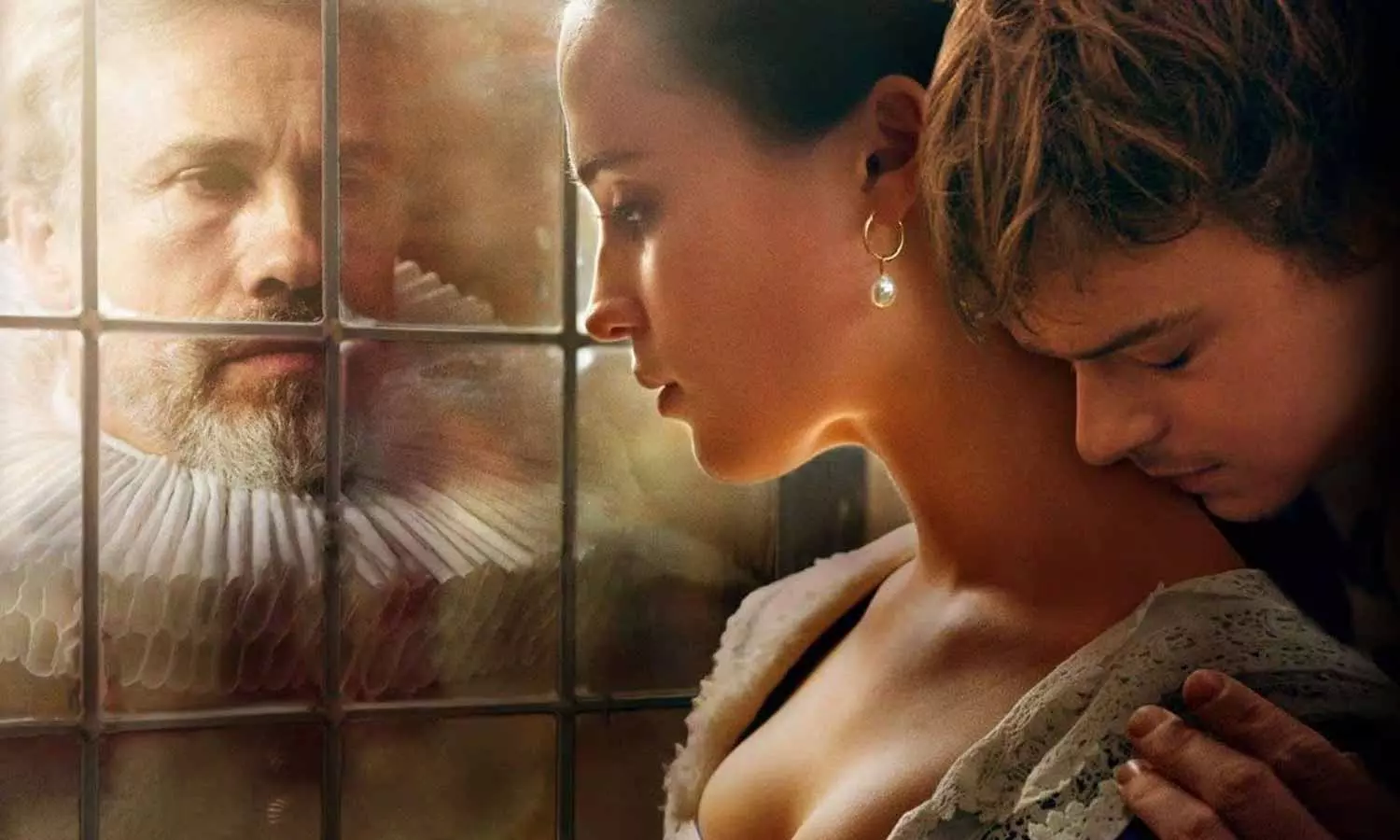 OTT Movie: పాడెక్కాల్సిన వయసులో పెళ్లి.. తన బాయ్ ఫ్రెండ్ తో ప్రెగ్నెన్సీ.. ఇదేం సినిమా రా బాబు