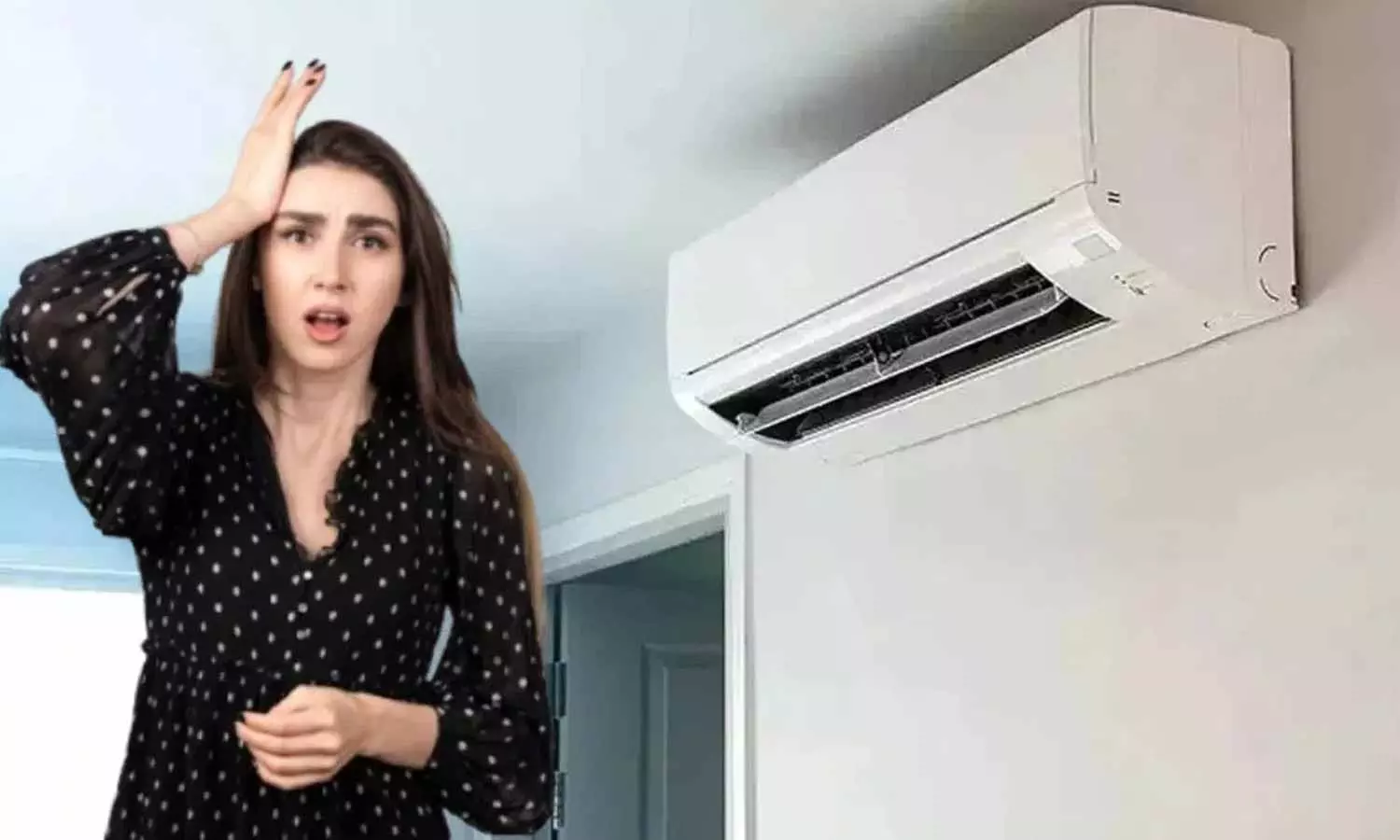 Air Conditioner: ఏసీలో మురికిని శుభ్రం చేసేందుకు ఎప్పుడూ పొరపాటున కూడా వీటిని ఉపయోగించవద్దు