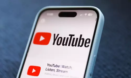 YouTube Premium Lite Launched Ad Free Streaming at Lower Cost YouTube Premium Lite Launched Ad Free Streaming at Lower Cost