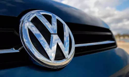 Volkswagen Big Discount: ఆఫర్ల జాతర మొదలు.. వోక్స్‌వ్యాగన్ ఈ కార్లపై లక్షల్లో డిస్కౌంట్లు..!