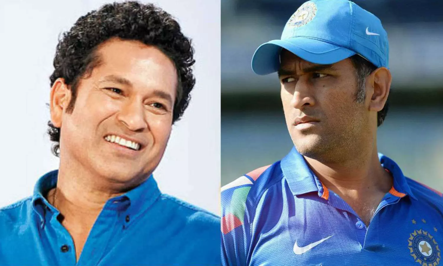 BCCI: సచిన్ నుండి ధోని వరకు..ఈ దిగ్గజ ఆటగాళ్లకు BCCI ఎంత పెన్షన్ చెల్లిస్తుందో తెలుసా? BCCI: సచిన్ నుండి ధోని వరకు..ఈ దిగ్గజ ఆటగాళ్లకు BCCI ఎంత పెన్షన్ చెల్లిస్తుందో తెలుసా?