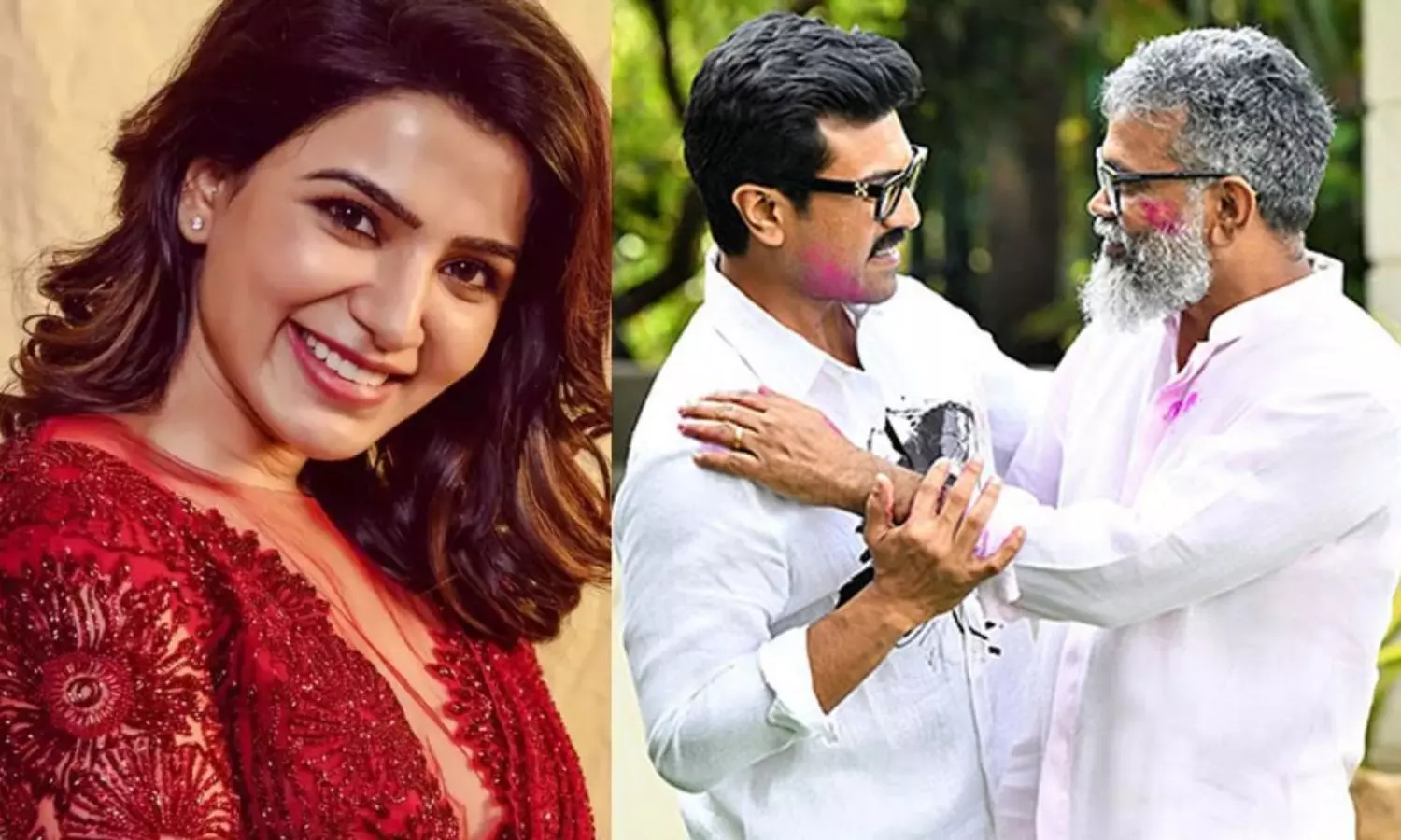 Sukumar planning super Sukumar planning super