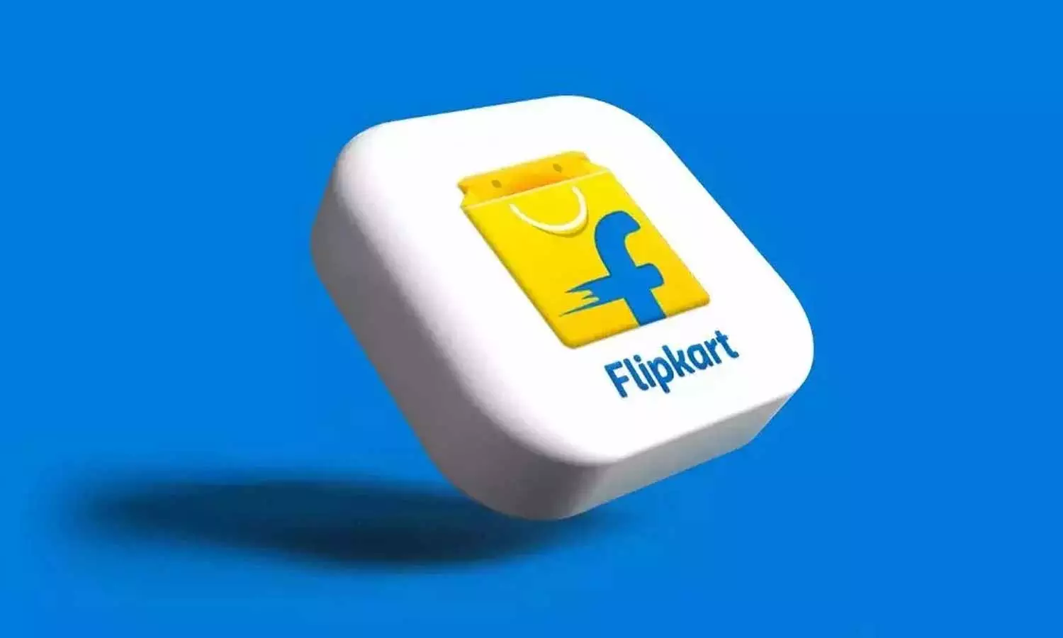 Flipkart New Deals