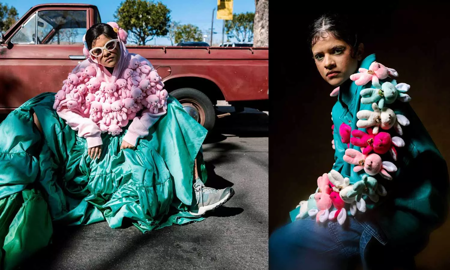 Maya S Krishnan Maya S Krishnan