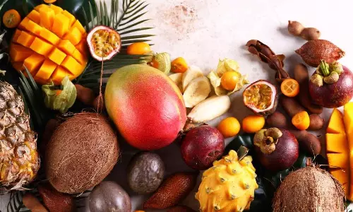Expensive Fruits: ప్రపంచంలోనే అత్యంత ఖరీదైన పండ్లు.. ఒక్కో పండు ధర రూ. 22 లక్షలు.. అవి ఎక్కడ దొరుకుతాయంటే?