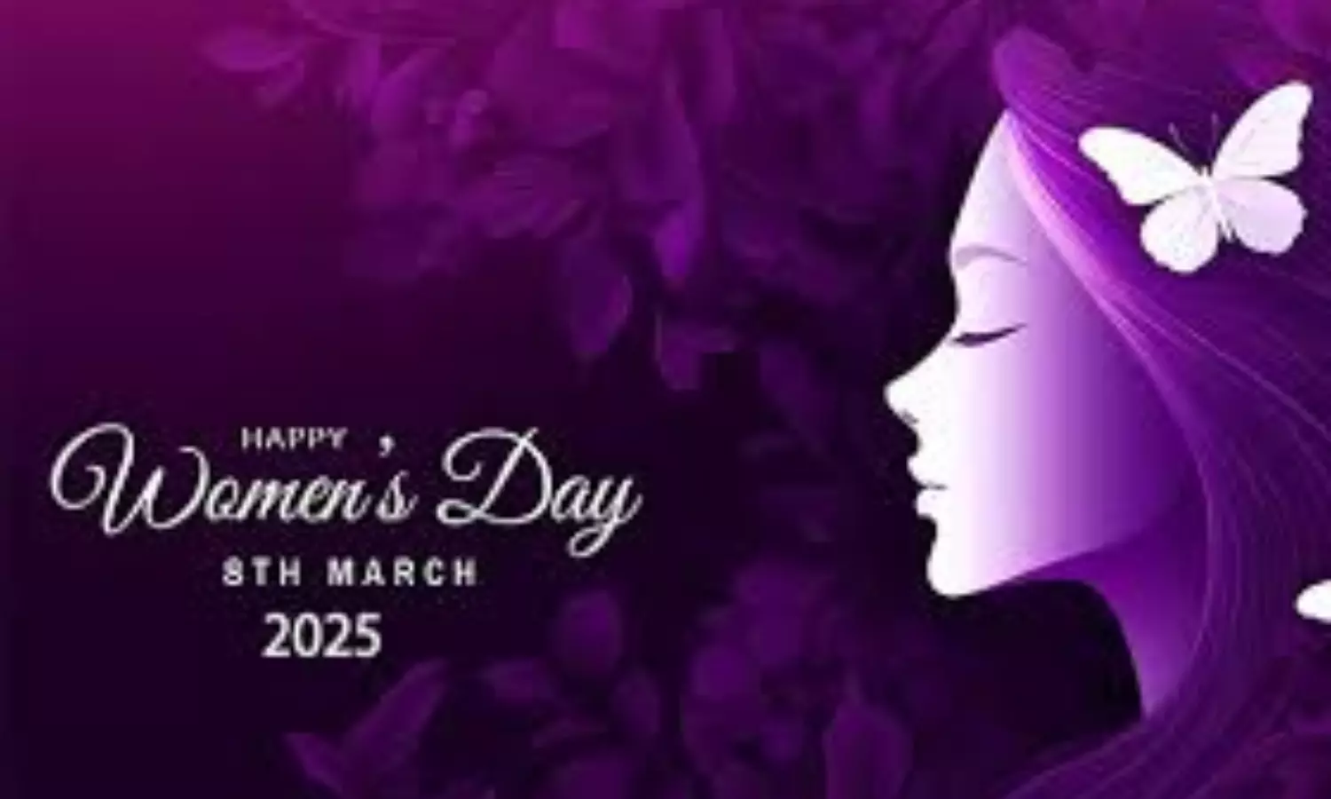 Womens Day 2025: మార్చి 8న మహిళా దినోత్సవాన్ని ఎందుకు జరుపుకుంటారు..థీమ్, చరిత్ర ప్రాముఖ్యత ఇదే
