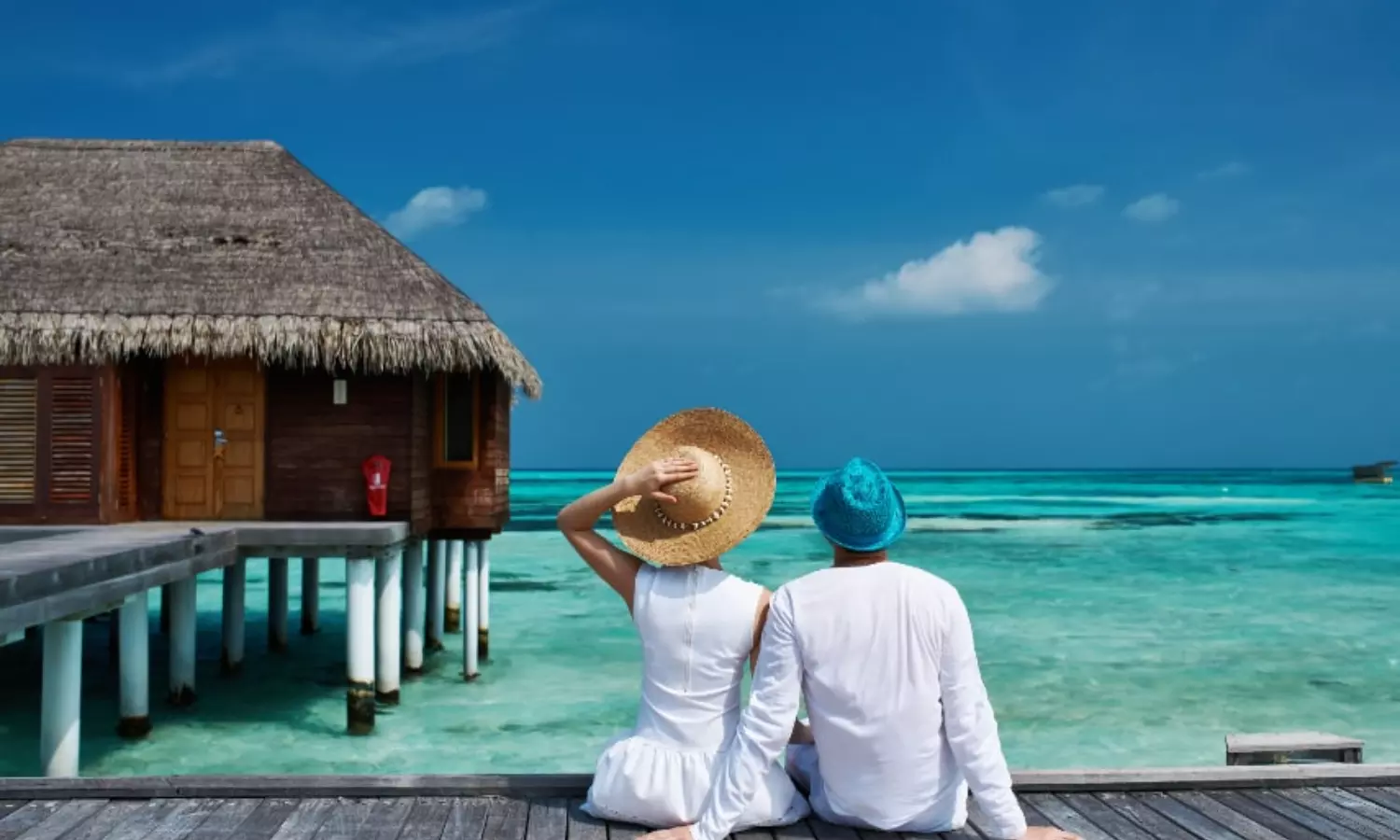 Honeymoon: పెళ్లయిందా? హనీమూన్‌కి వెళ్తున్నారా? అసలు దీన్ని హనీమూన్‌ అని ఎందుకు అంటారో తెలుసా?