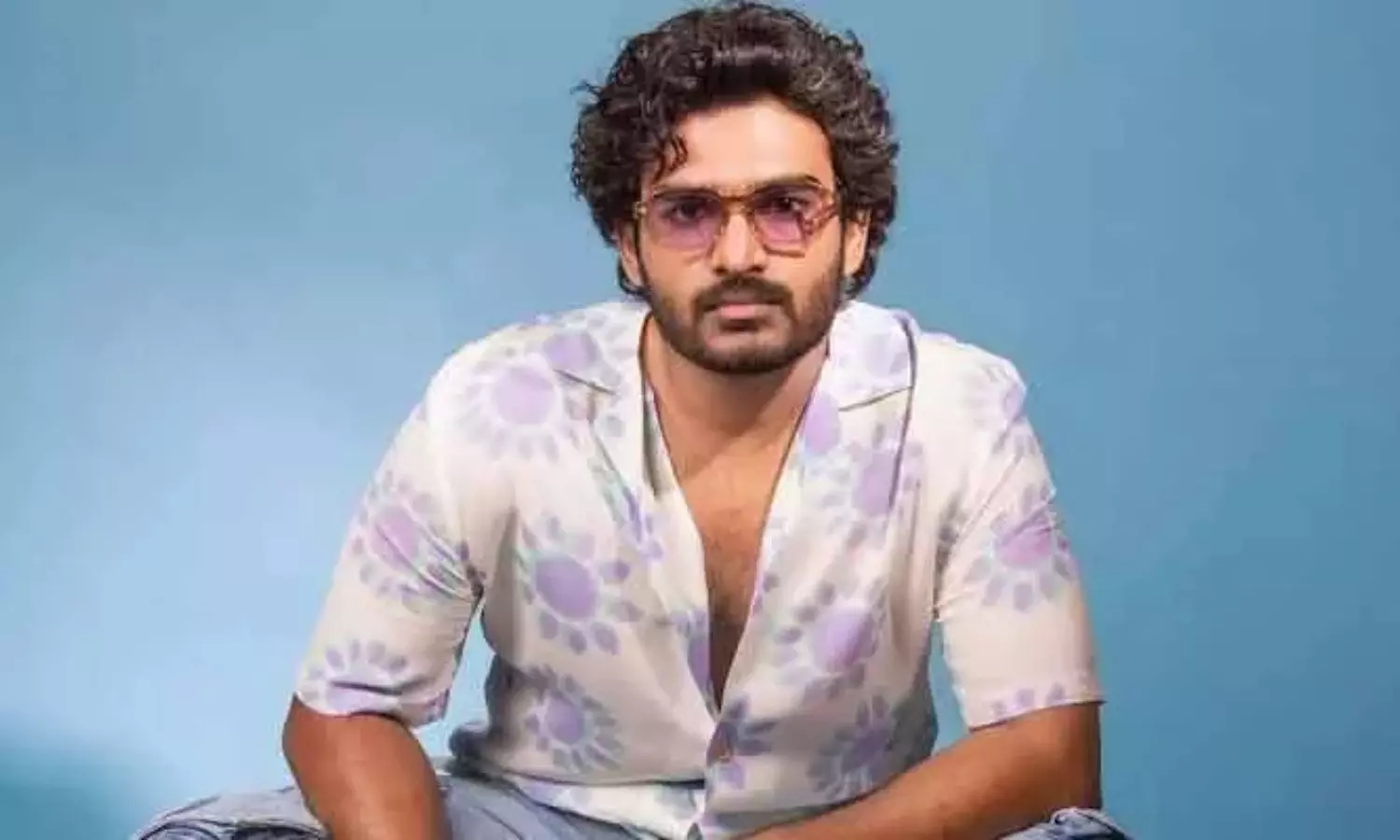 Kiran abbavaram interesting Comments Kiran abbavaram interesting Comments