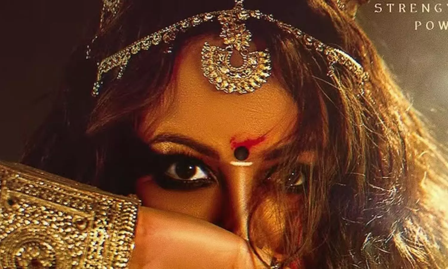 Sonakshi Sinha Sonakshi Sinha