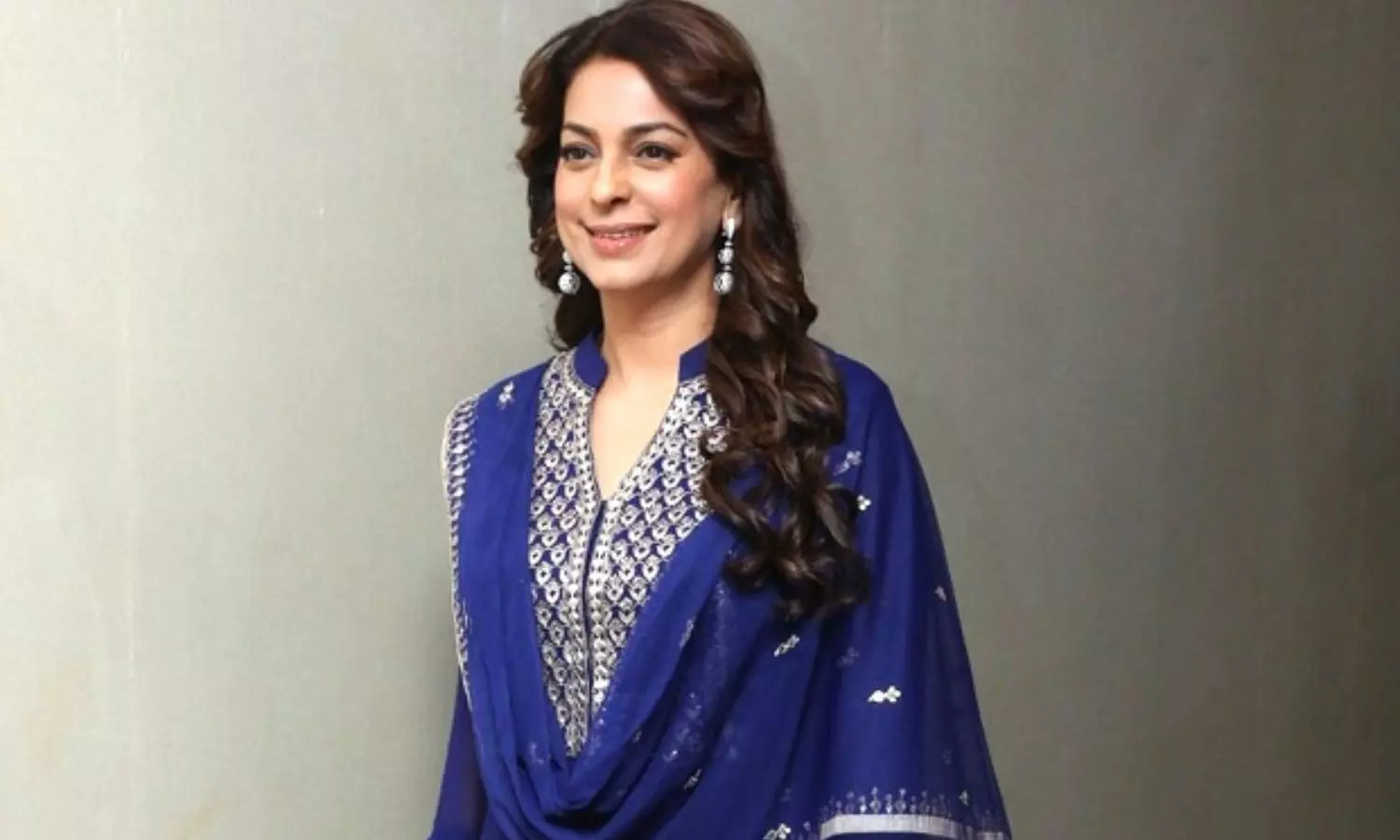 Juhi Chawla Richest Heroine in India Juhi Chawla Richest Heroine in India