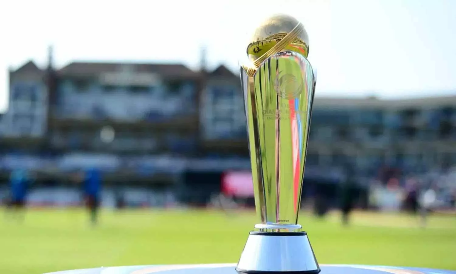 Champions Trophy 2025: ఛాంపియన్స్ ట్రోఫీ ఫైనల్ లో 10సెకన్ల యాడ్ కు ఎన్ని లక్షలో తెలుసా ? Champions Trophy 2025: ఛాంపియన్స్ ట్రోఫీ ఫైనల్ లో 10సెకన్ల యాడ్ కు ఎన్ని లక్షలో తెలుసా ?